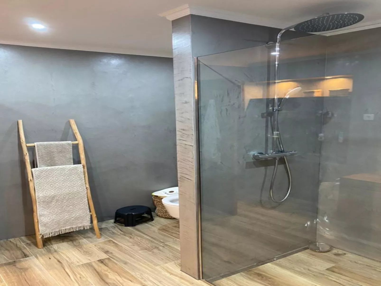 Luisas Haus - Image-tags.info