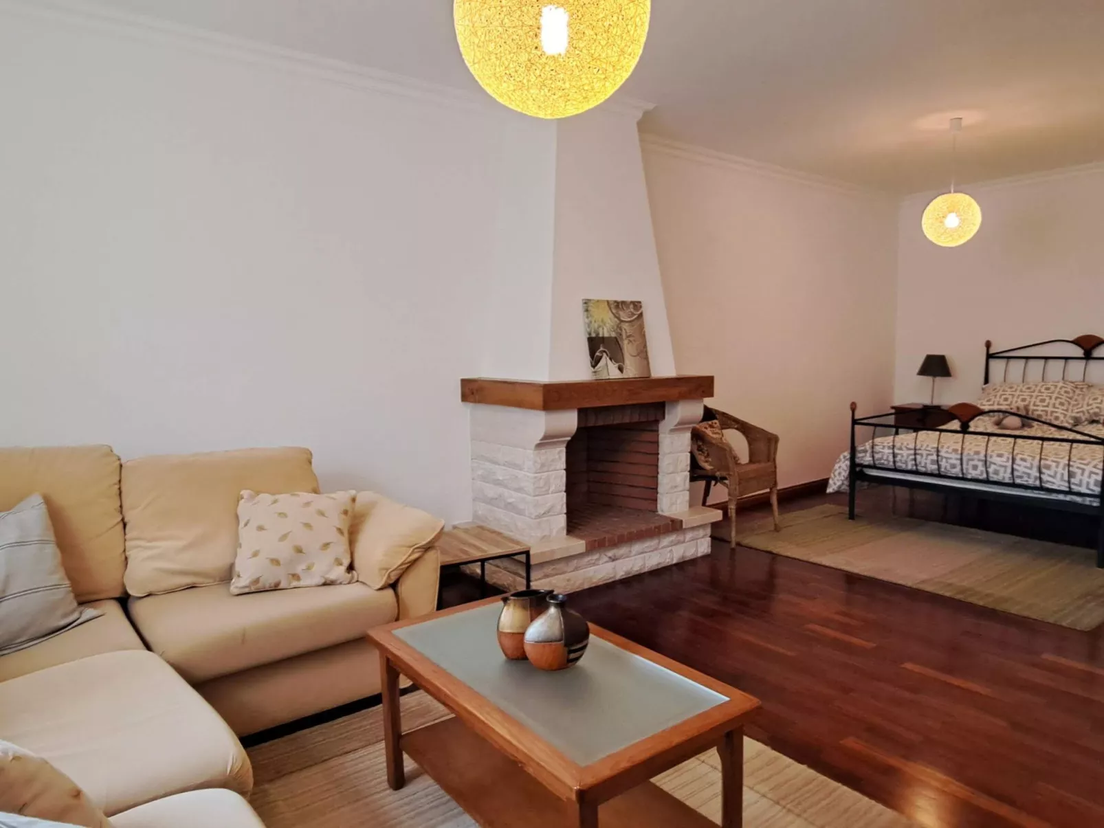 Villa "Casa Zulmira" perfekt für große Familien-Image-tags.info