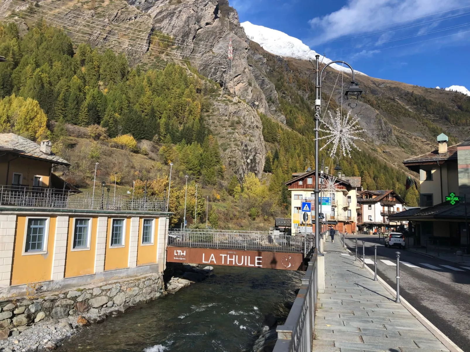 House Edelweiss by Holiday World-Image-tags.info