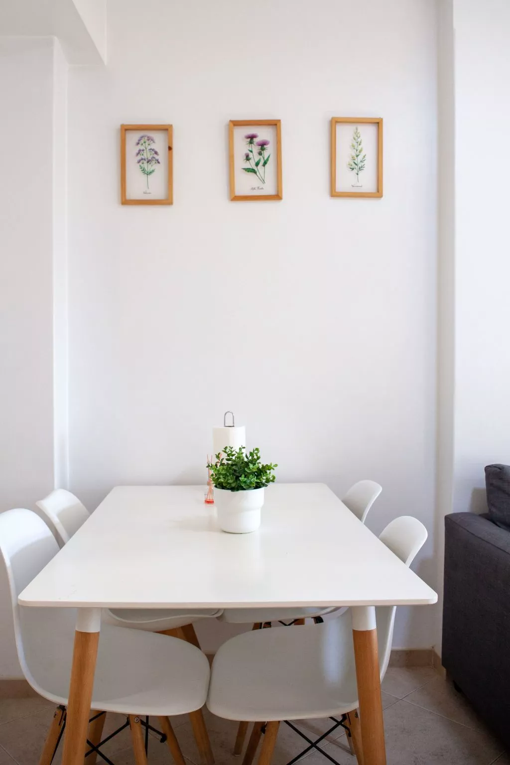 Just4u Wohnung 2 mit AC in der Nähe von Lissabon und Strand-Image-tags.info