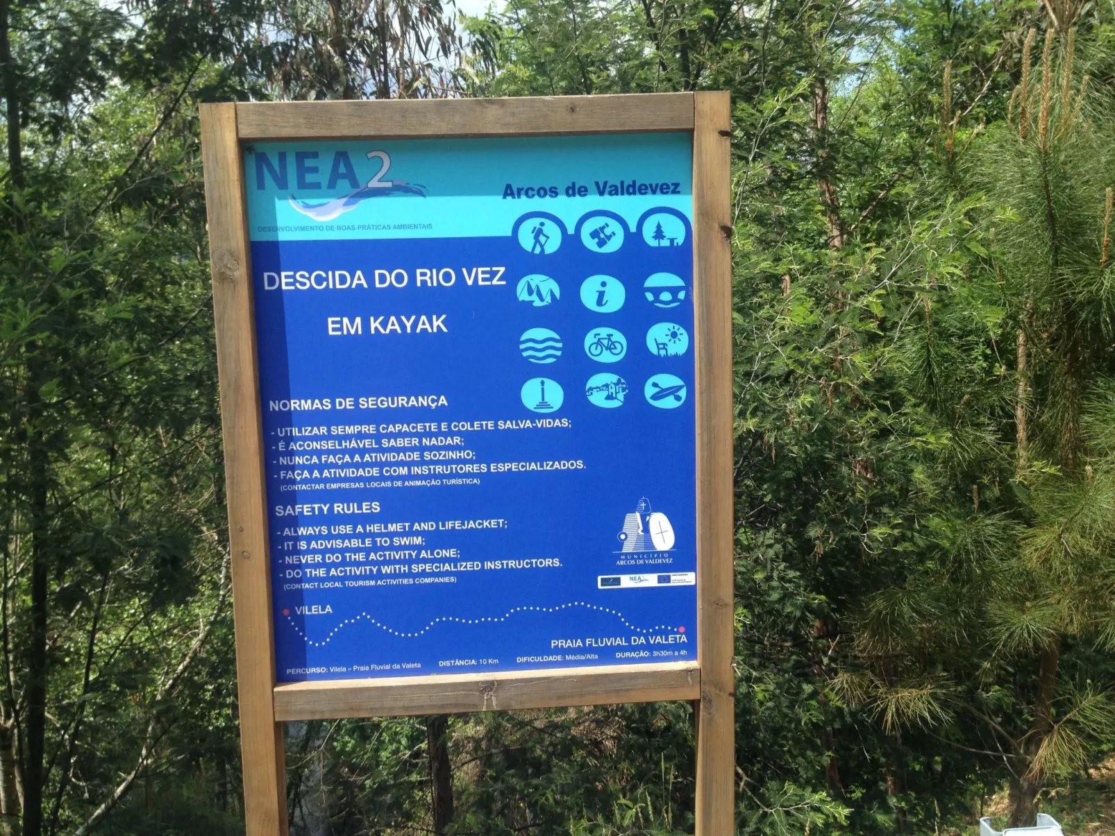 "Großvaters Häuschen" mit Kamin-Image-tags.info