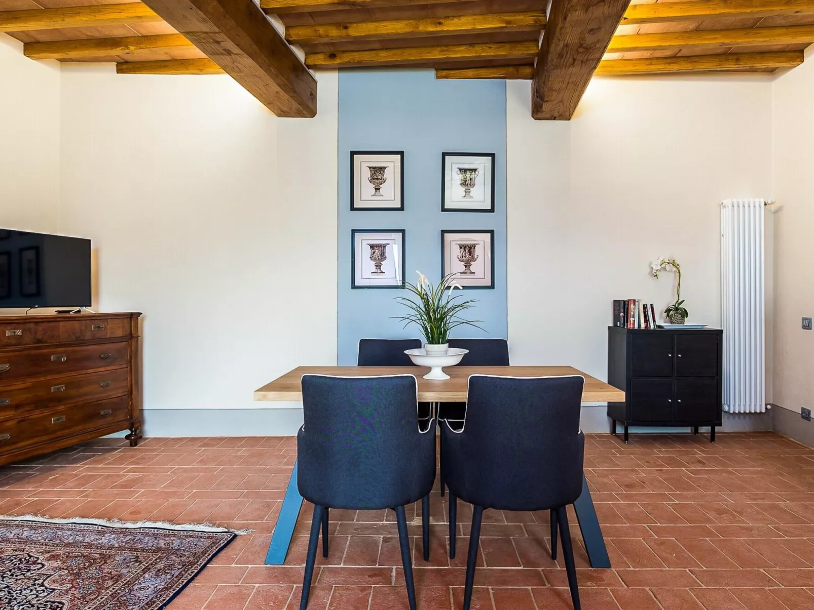 "Cascia T4 Rota" mit Pool-Image-tags.info