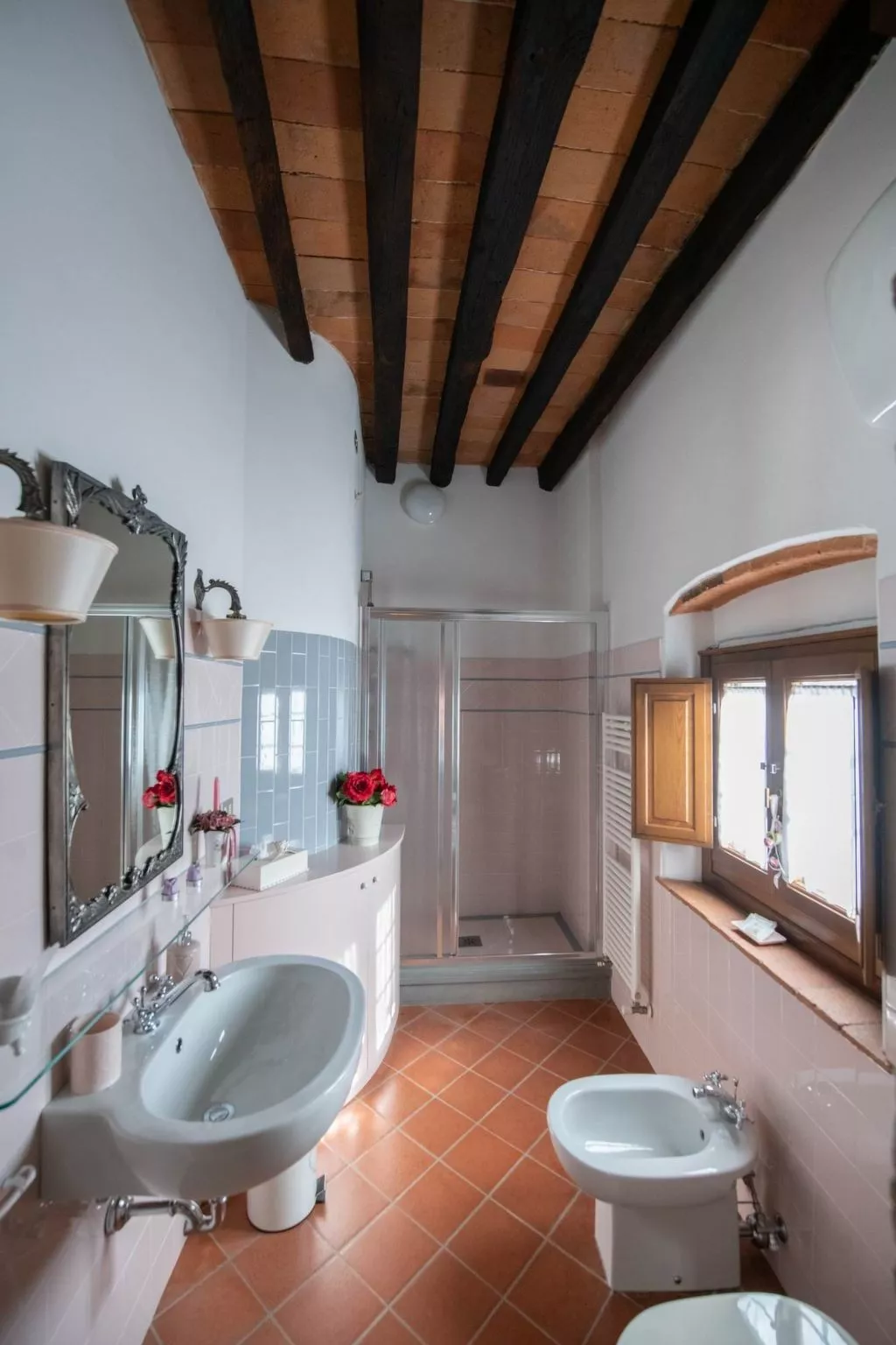 Villa 'Villa Solaria' mit privatem Pool-Inside