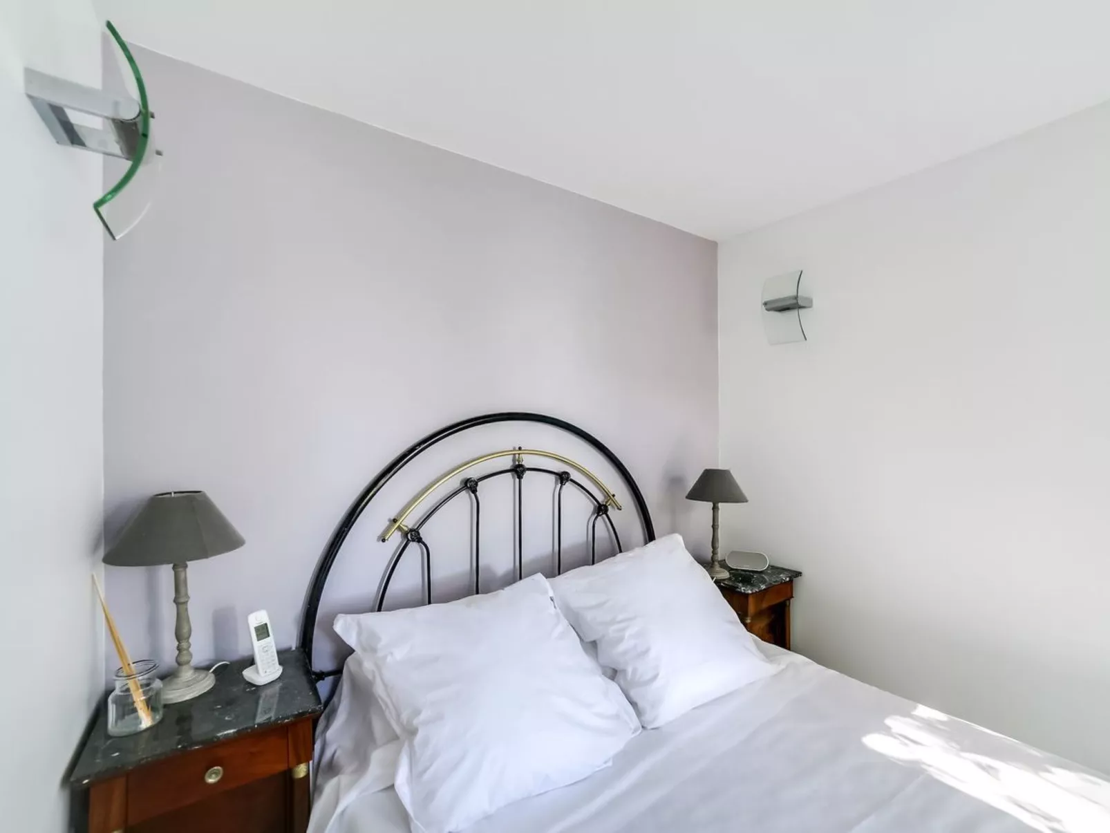 Ferienvilla "Villa Dracoena".-Image-tags.info