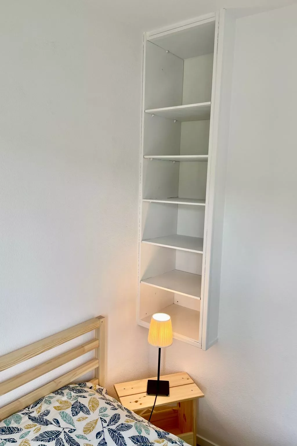 Mit Pool Villa Naiades-Dedans