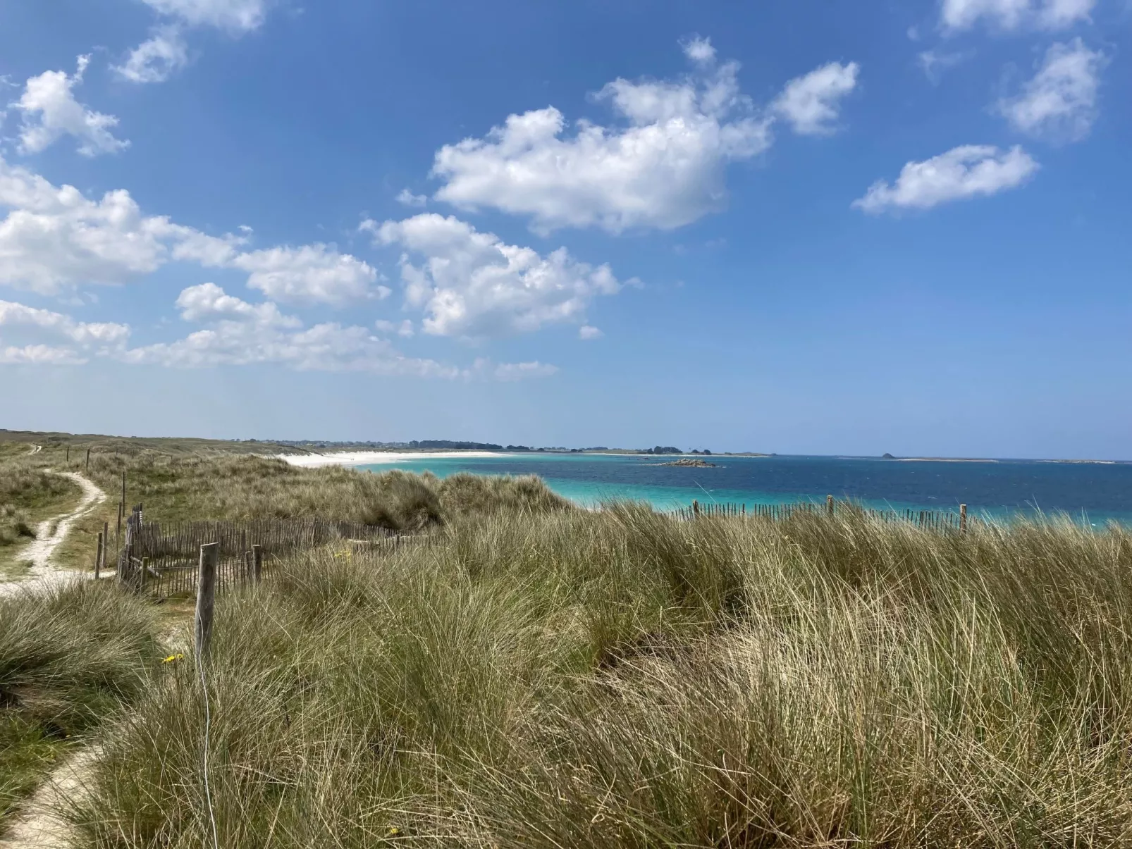 Villa DUXCAAR-Outside