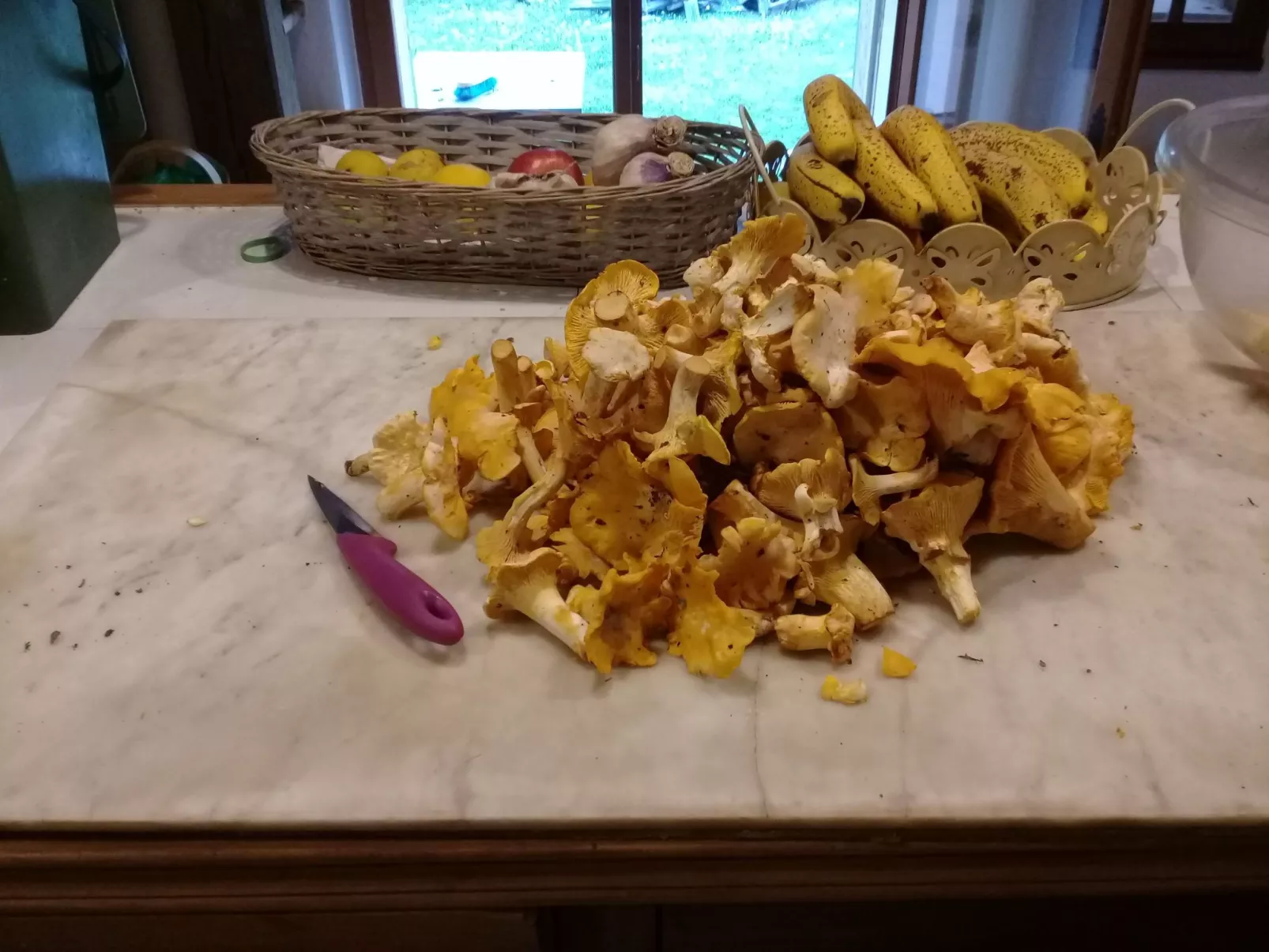 Haus freistehend Sonne Bett 160cm Patio billig-Inside