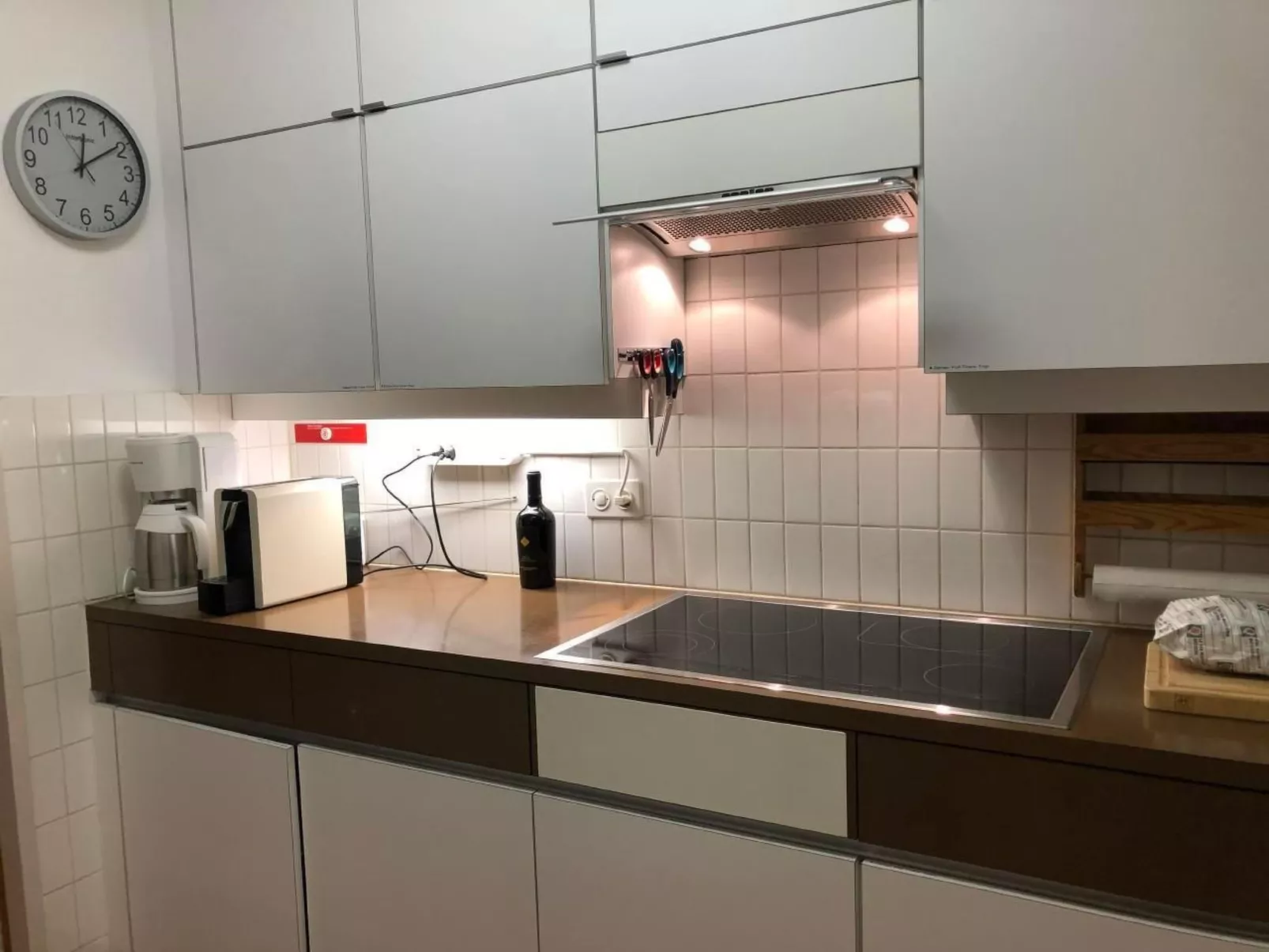 Navengana 4 mit Pool-Drinnen