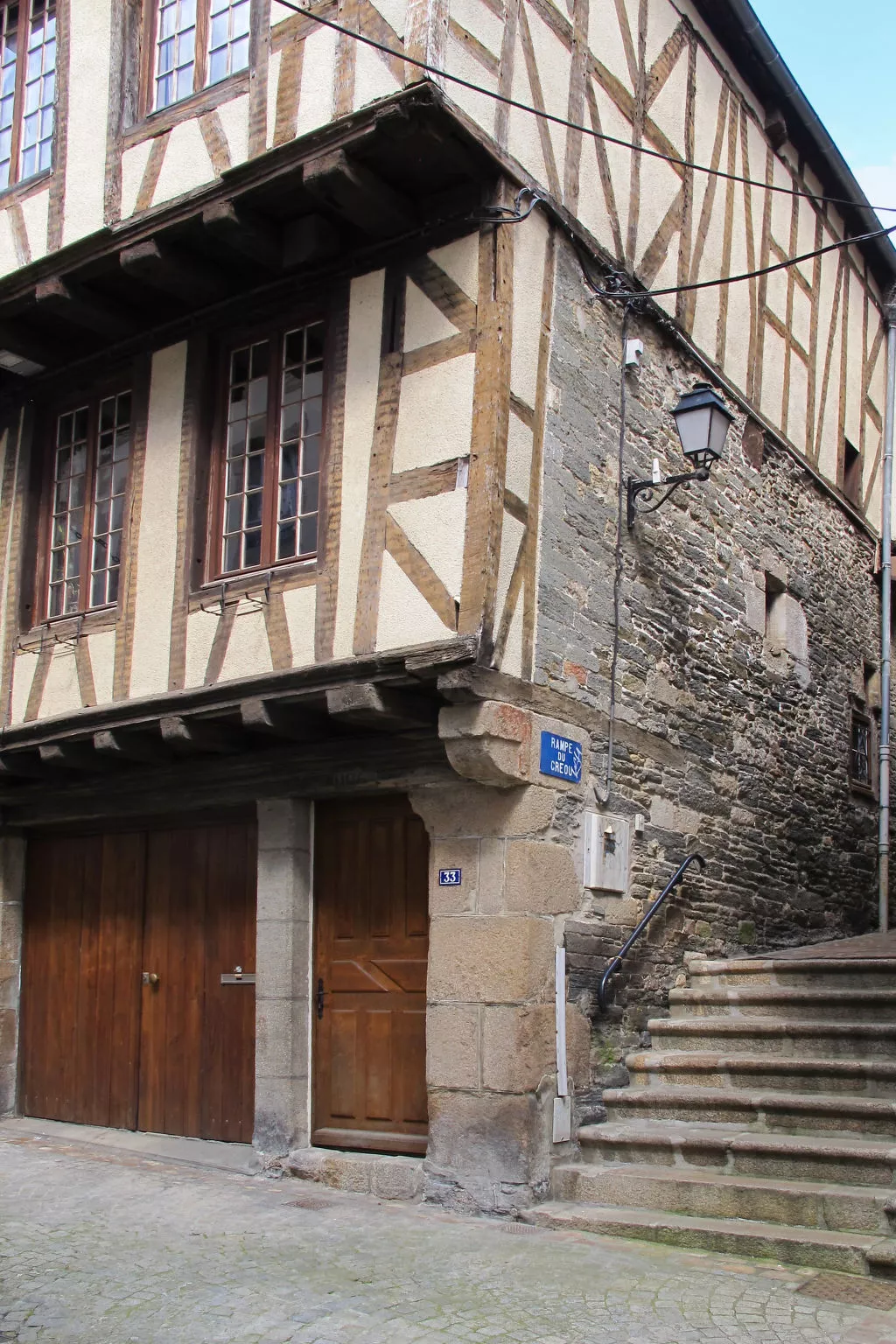 Apartment "Blue dream" in Strandnähe-Umgebung