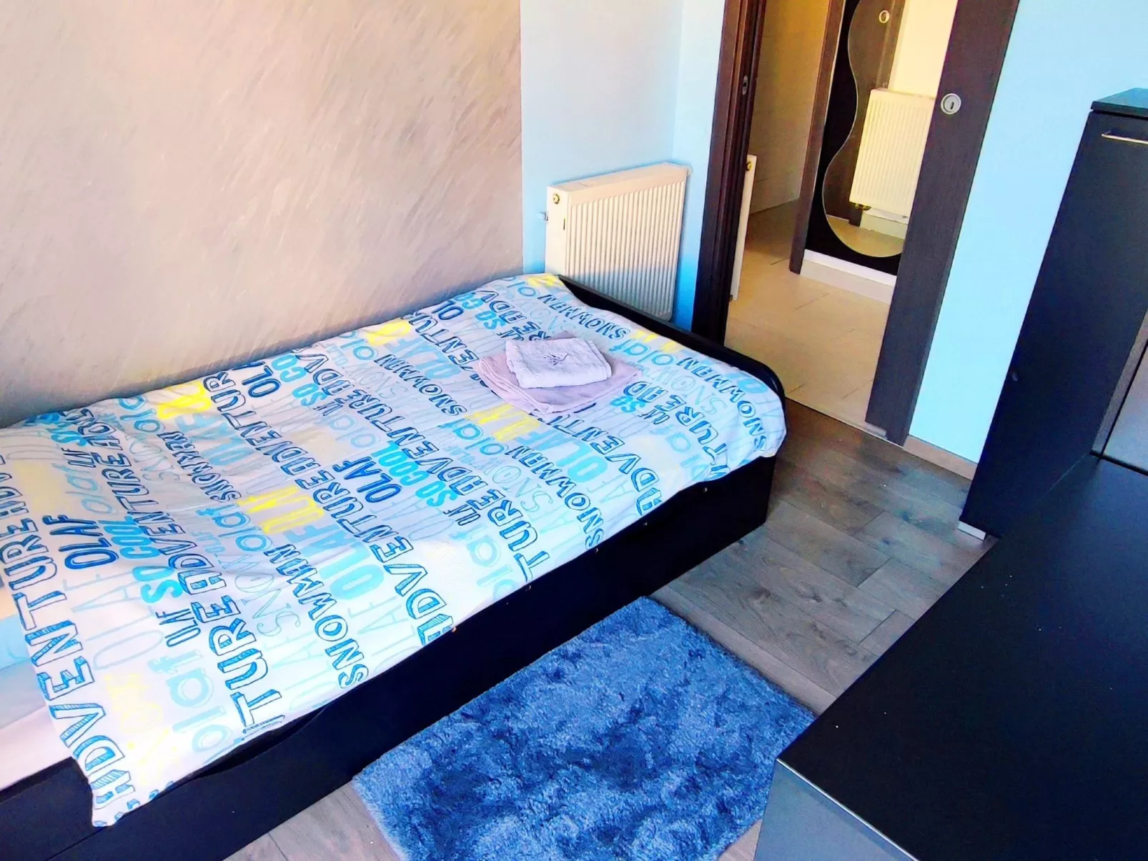 Apartment Oaza 2-Image-tags.info