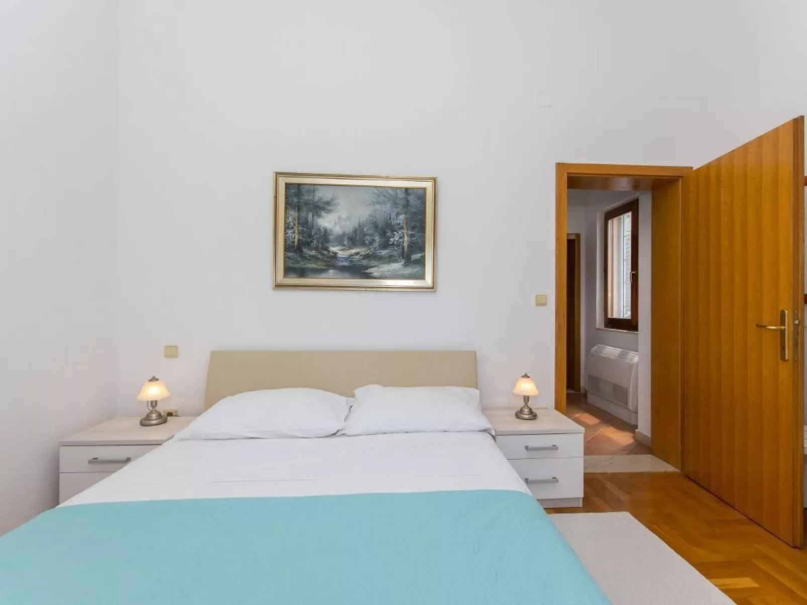 Modernes Apartment mit Meerblick-Image-tags.info