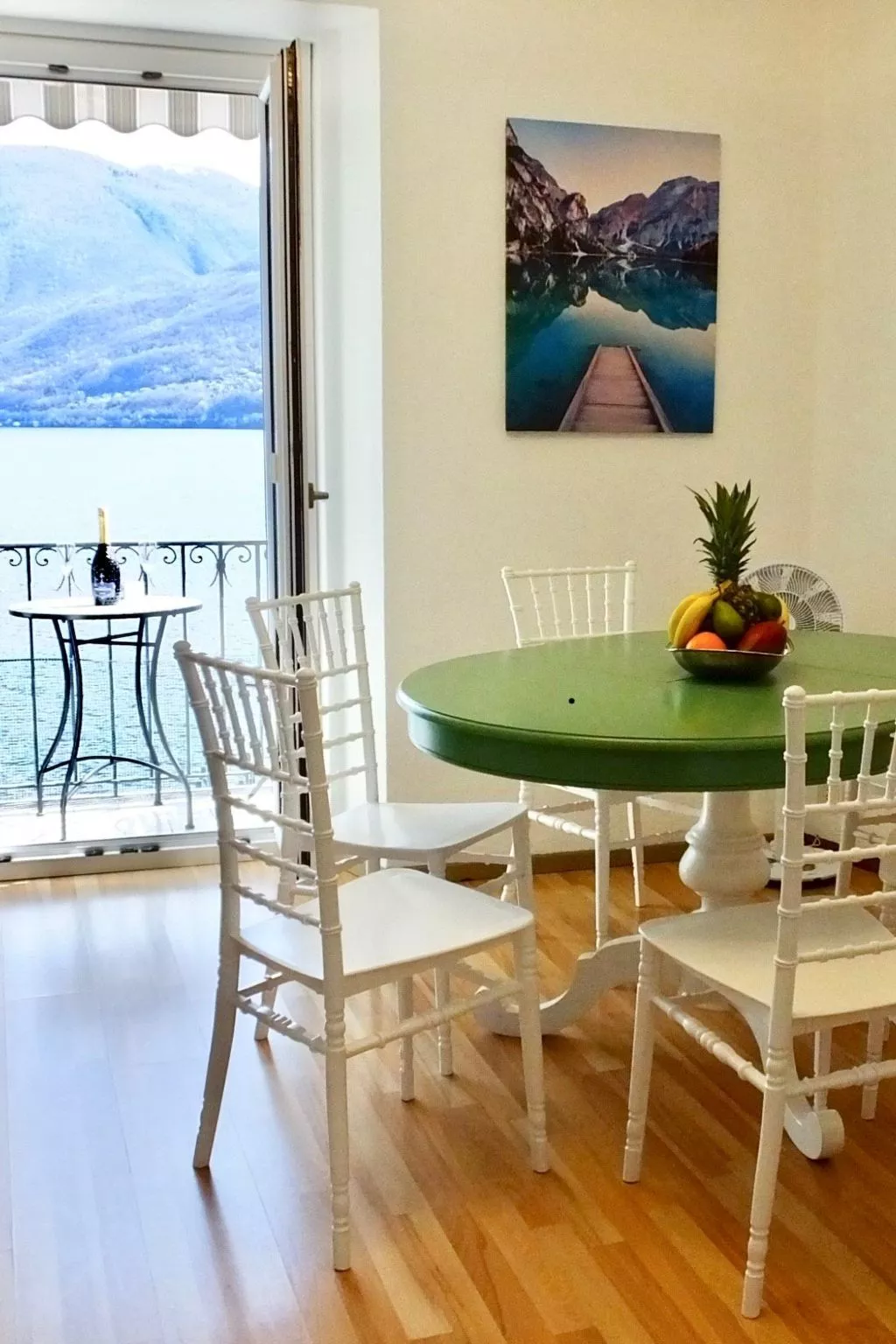 See-Penthouse-Drinnen