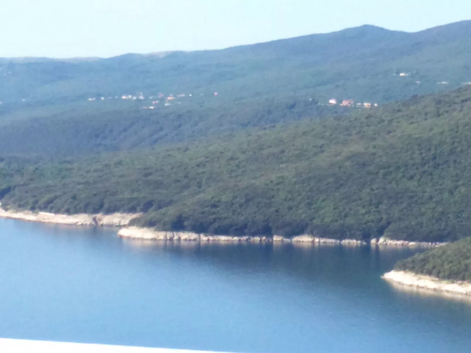 Mimosa,Wohnblock 1-Image-tags.info