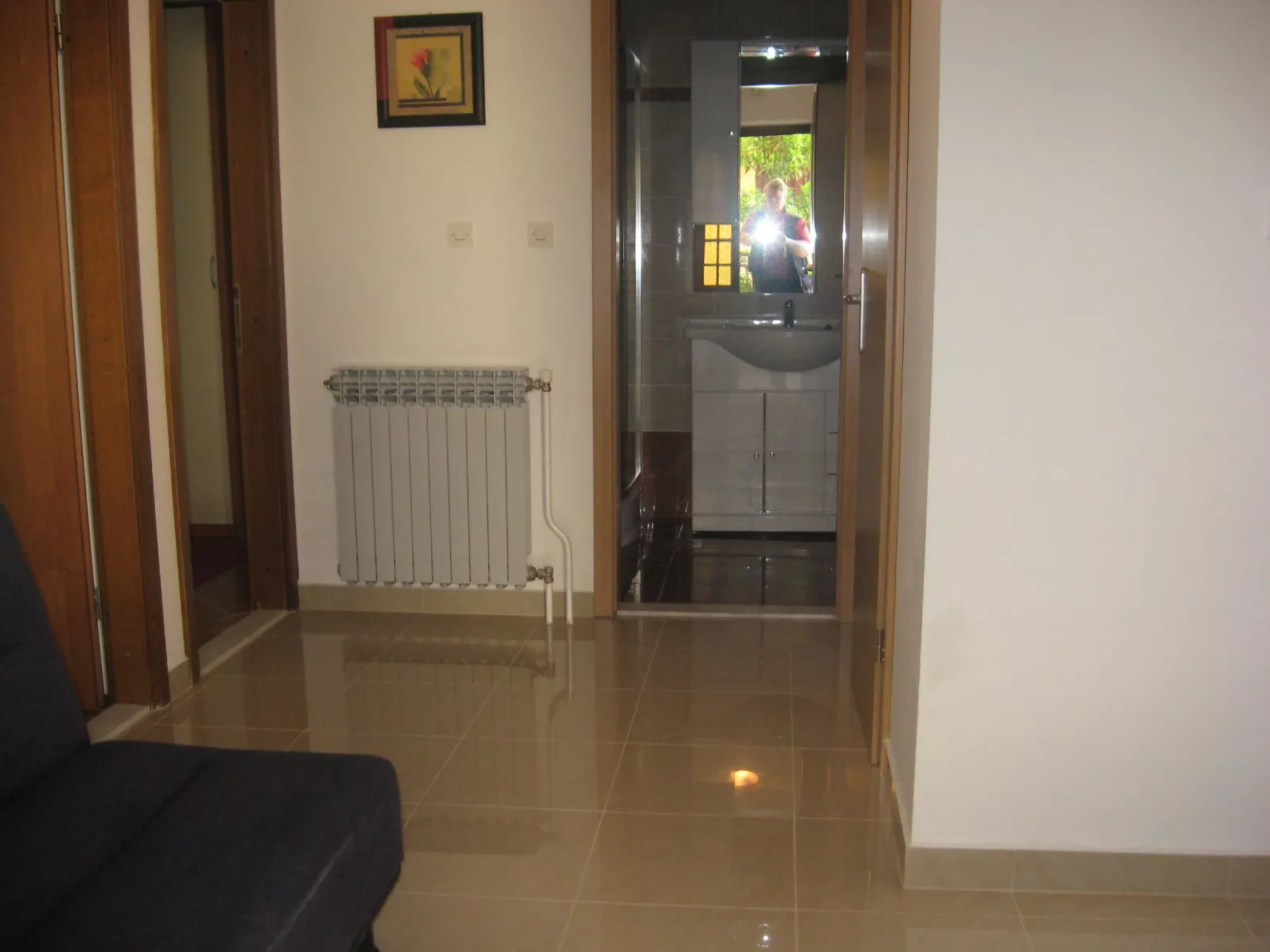 Mit Wasserblick-Image-tags.info