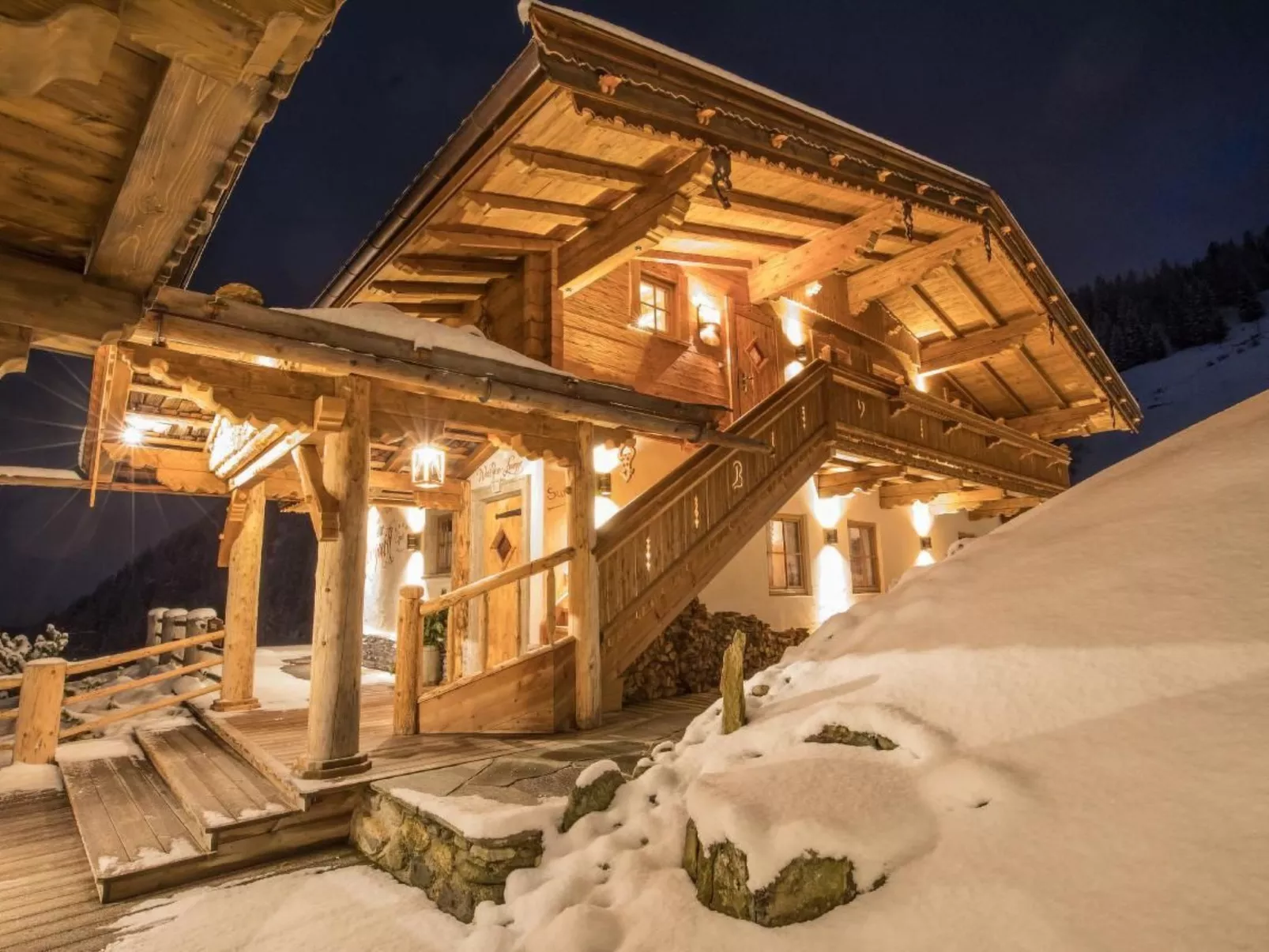 Bischofer-Bergwelt-Draußen