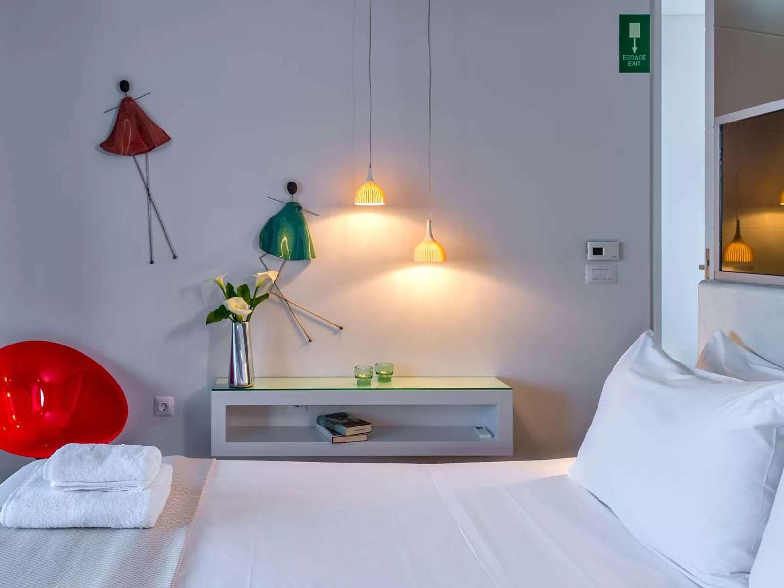 Youphoria Meerblick Villa Oneiro-Image-tags.info