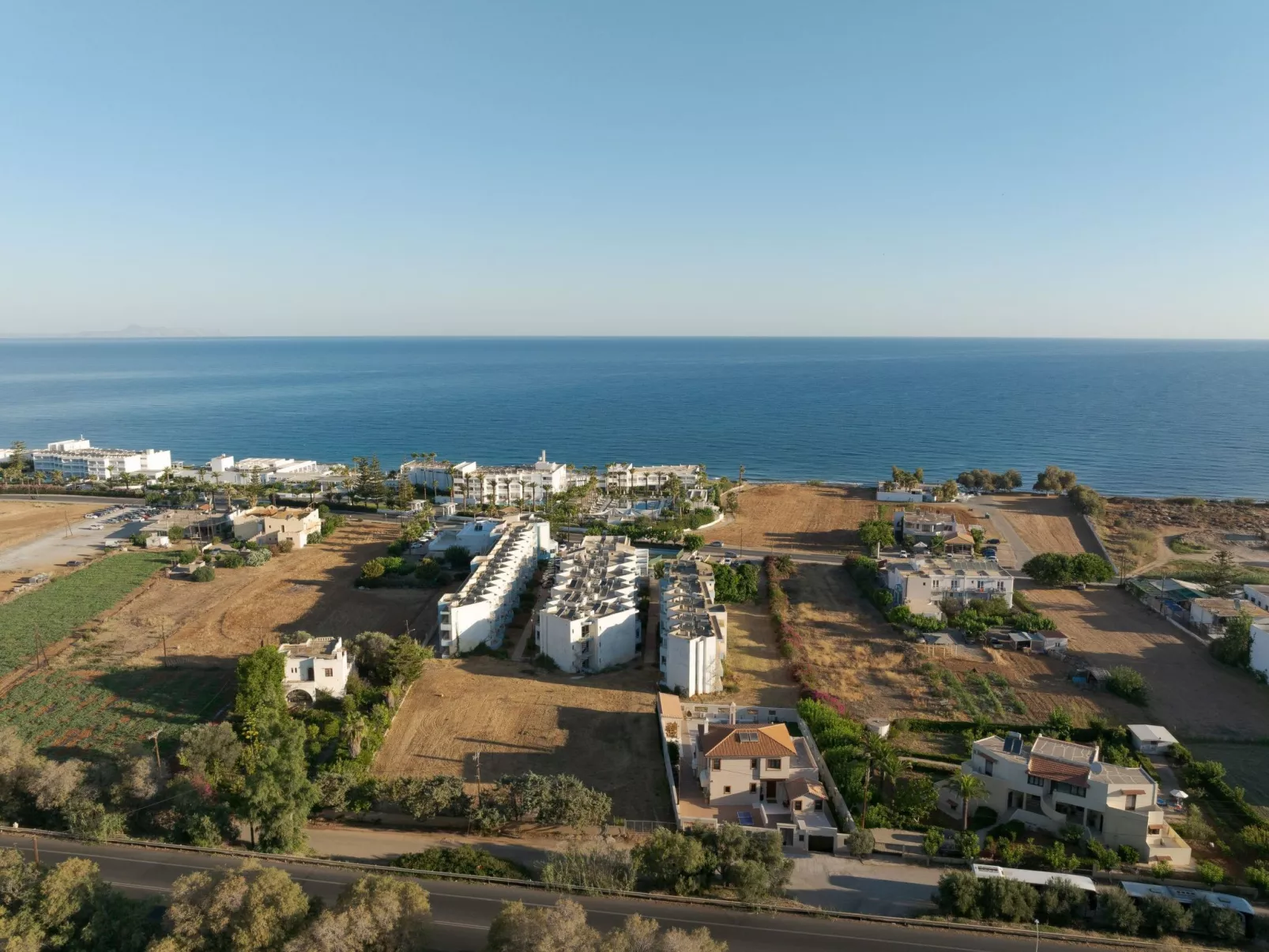 Neu renovierte Familienvilla mit privatem Pool BBQ-Image-tags.info