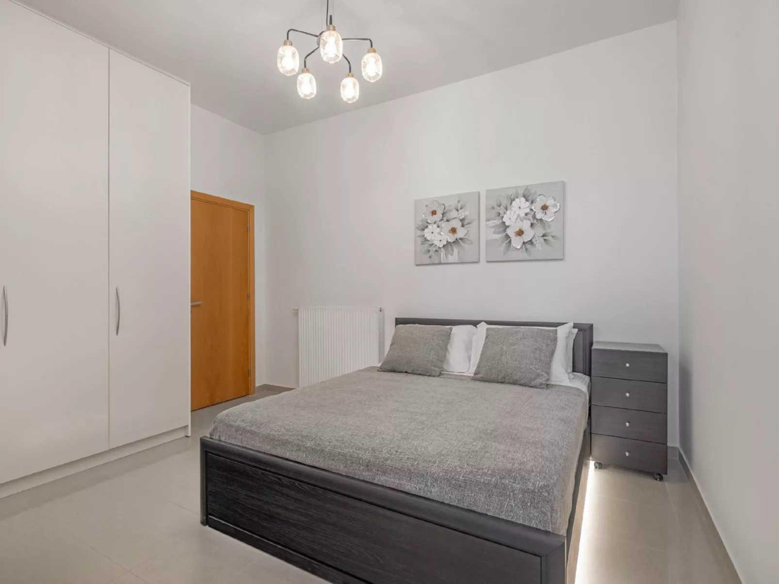 "Adamas Villa Rhodos"-Image-tags.info