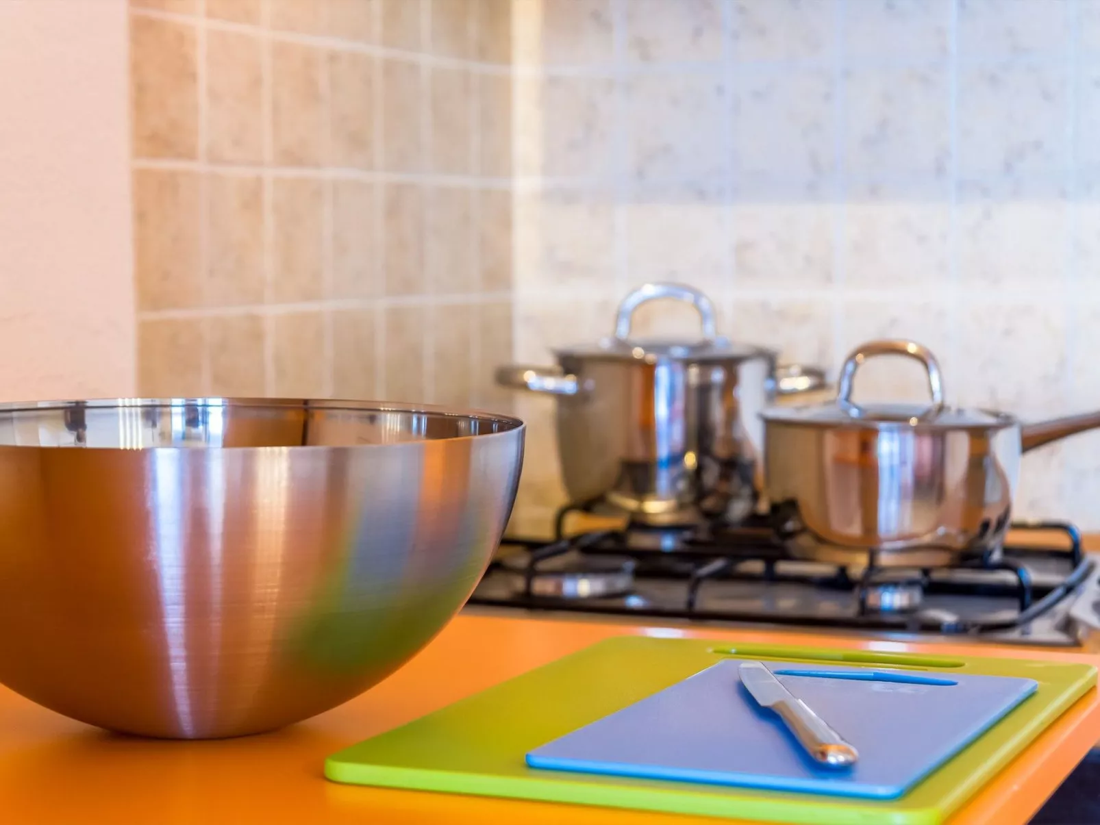 Nero D'Avola Morgante Wohnung-Image-tags.info