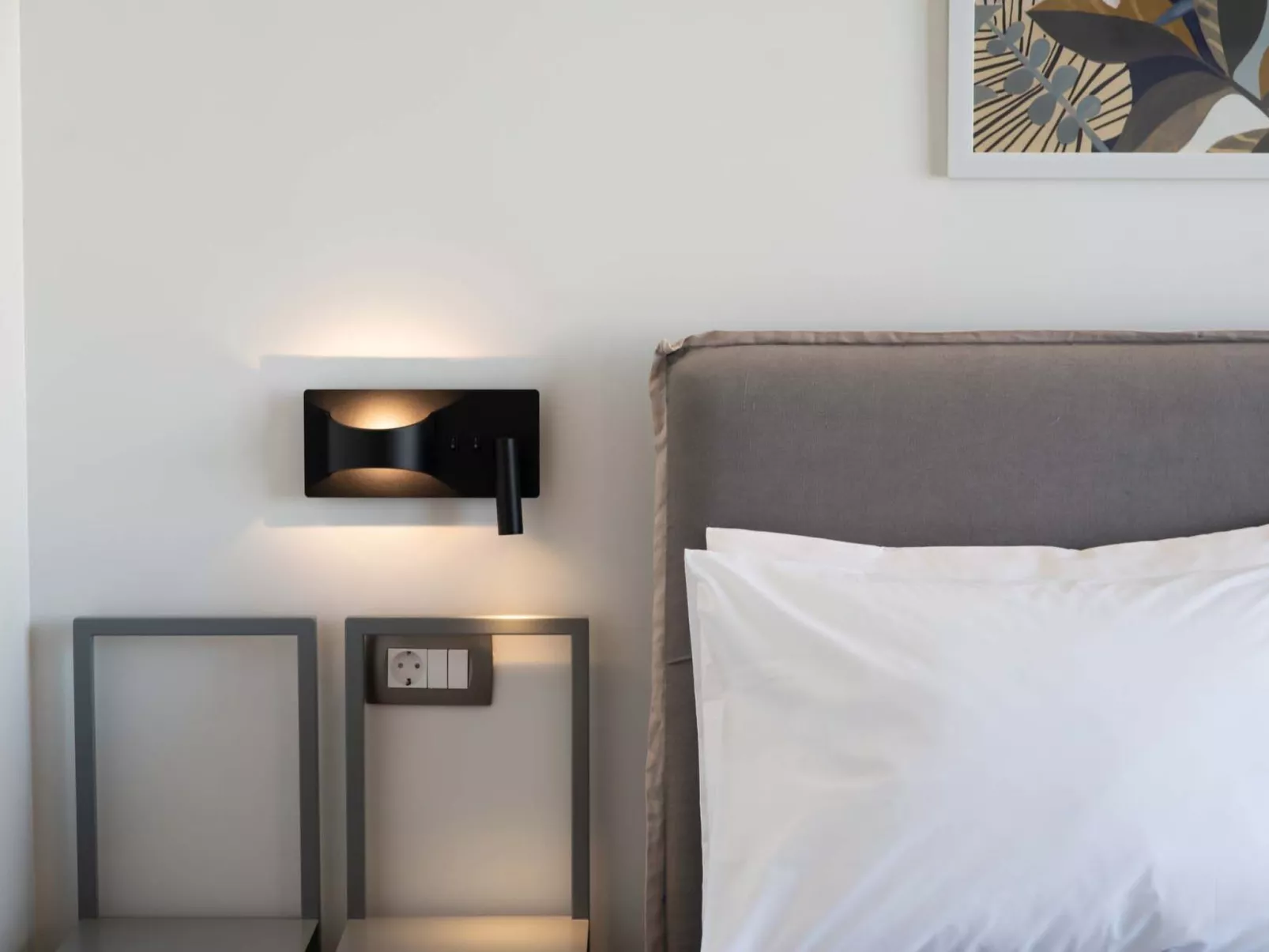 Villa Luna - 100m zum Meer und ''Free'' Beheizter Pool-Inside