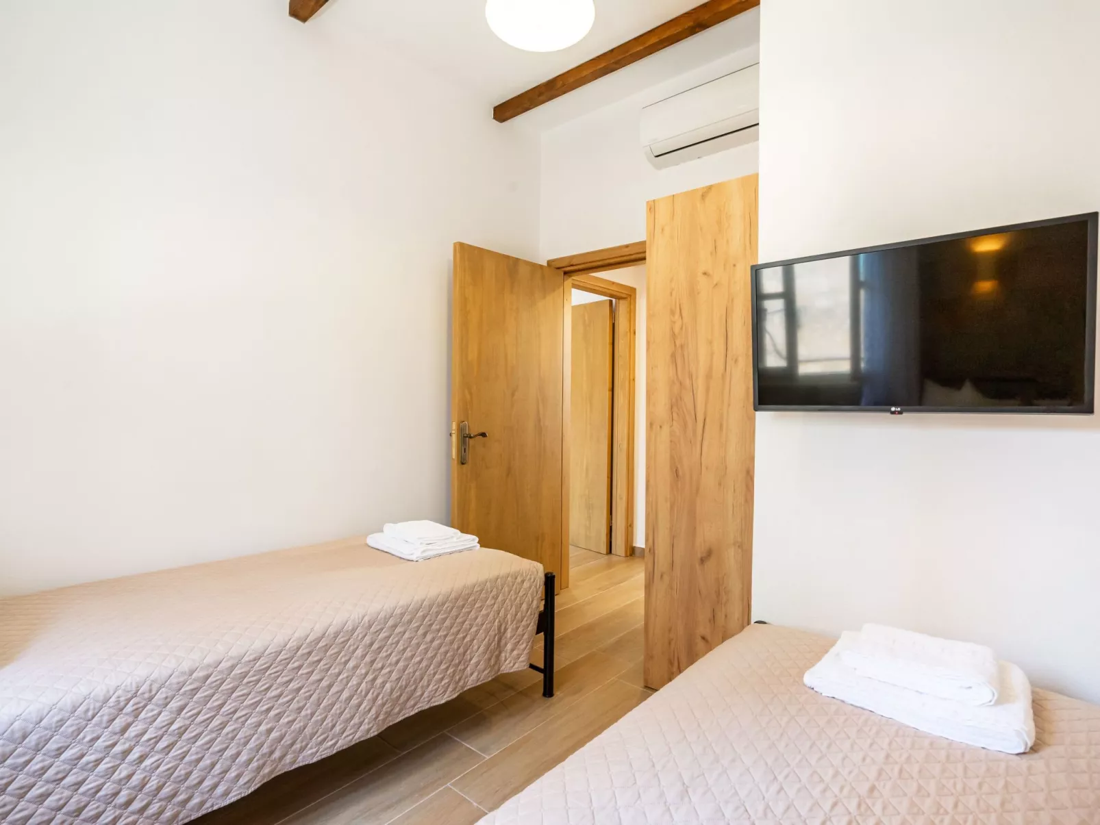 Mittelalterliche Gedichte-Image-tags.info