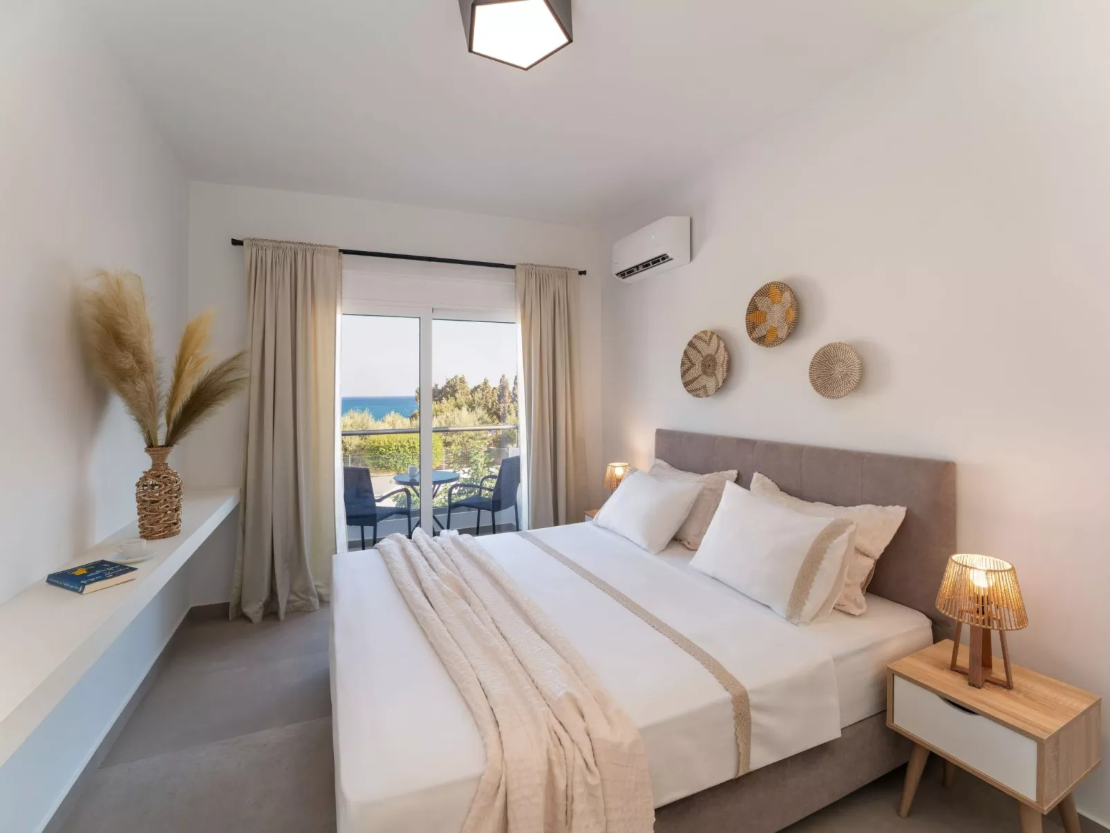 Juwelen-Villa-Inside