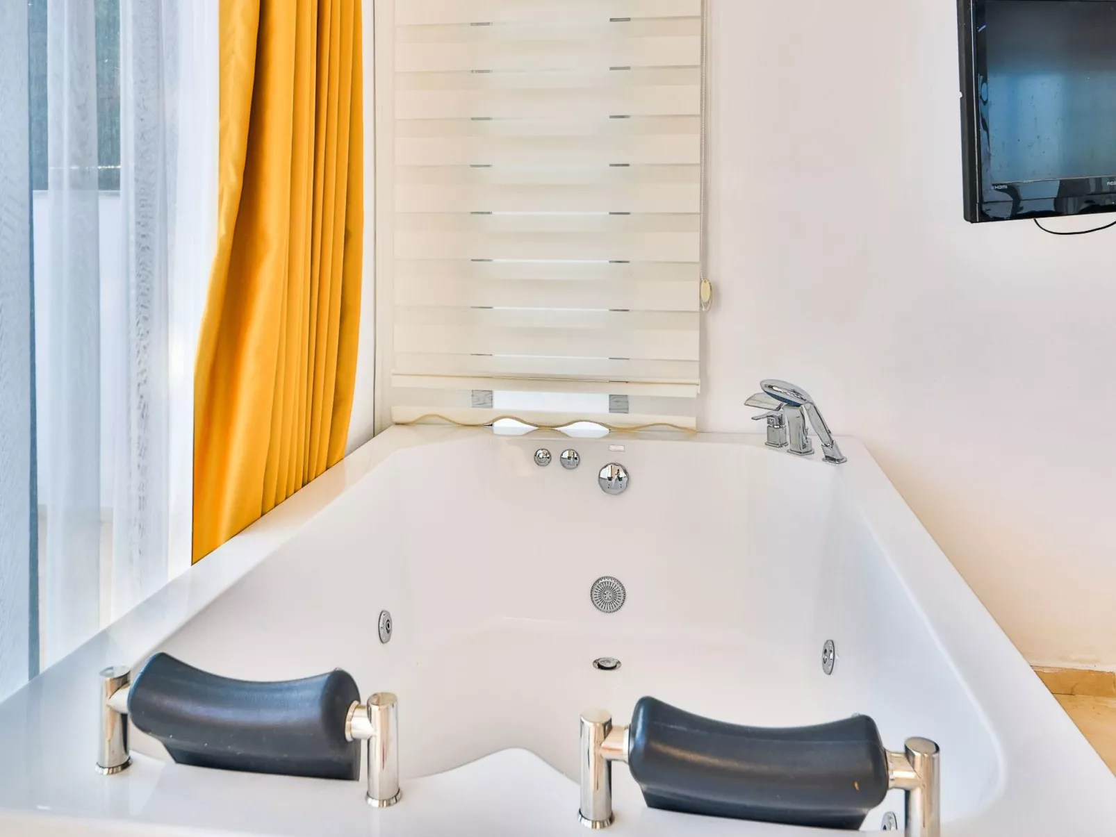 Jessica-Image-tags.info