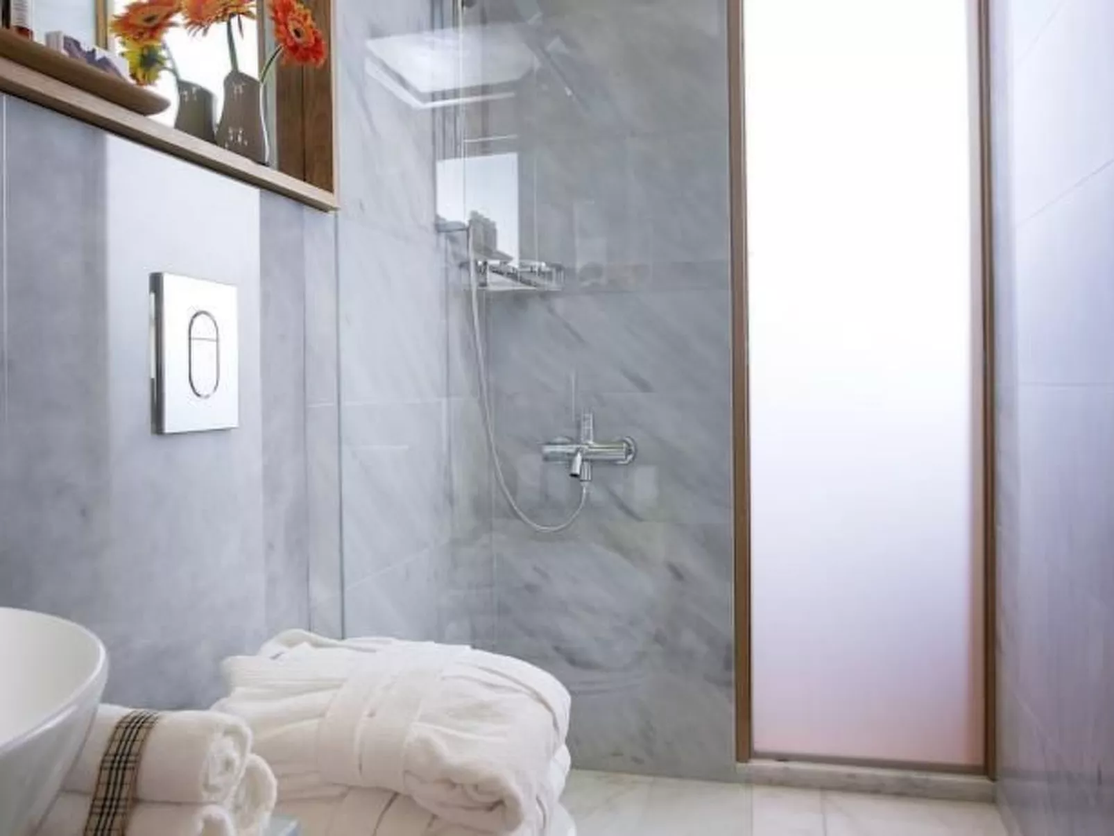 Haus Dorotheou in der Altstadt von Chania-Image-tags.info