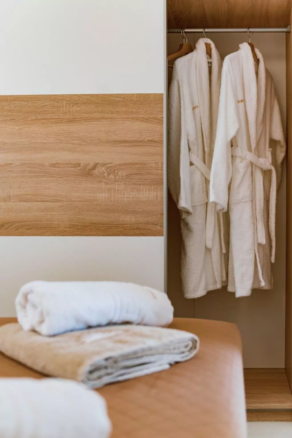 Traditionelle griechische Ferienvilla Eventide-Dedans