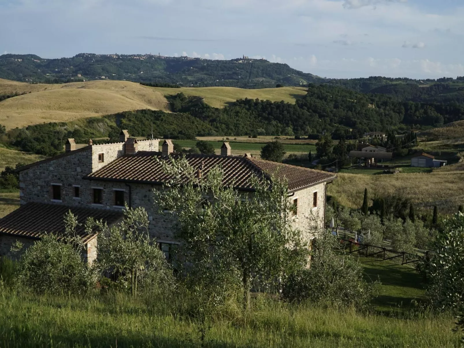 Narciso' Wohnung mit Gemeinschaftspool-Image-tags.info