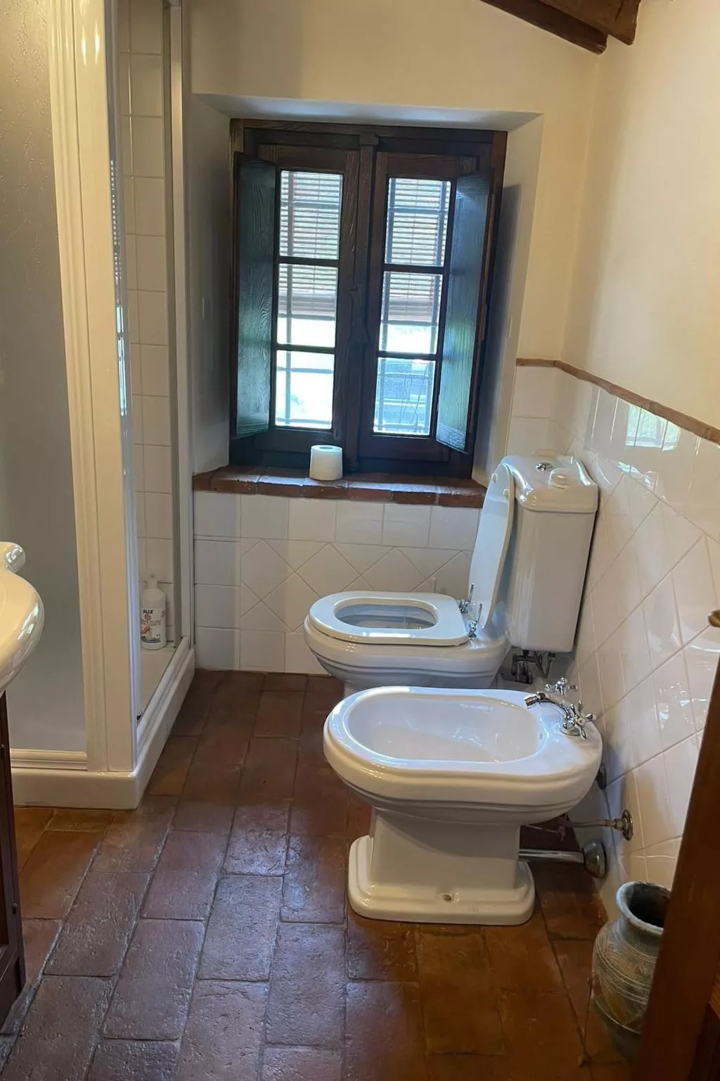 Toskana138-Image-tags.info