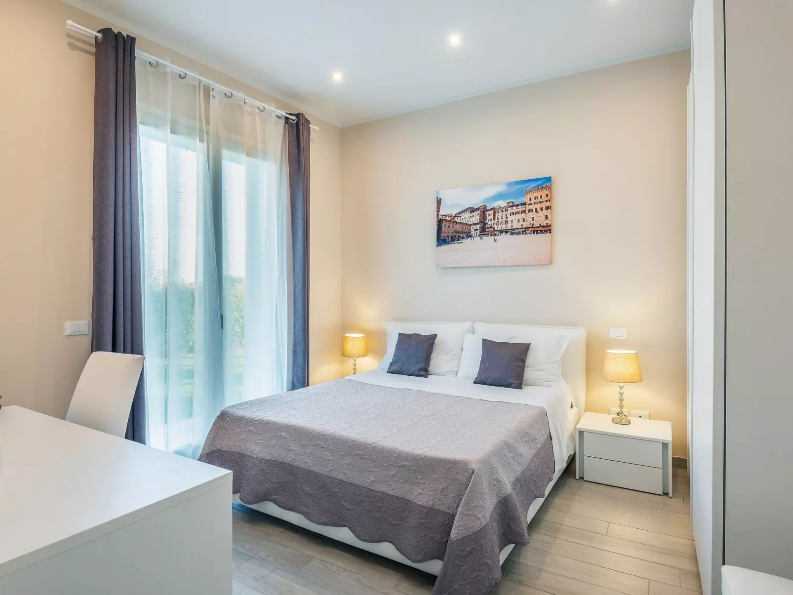 Die Kurvilla Monsummano-Image-tags.info