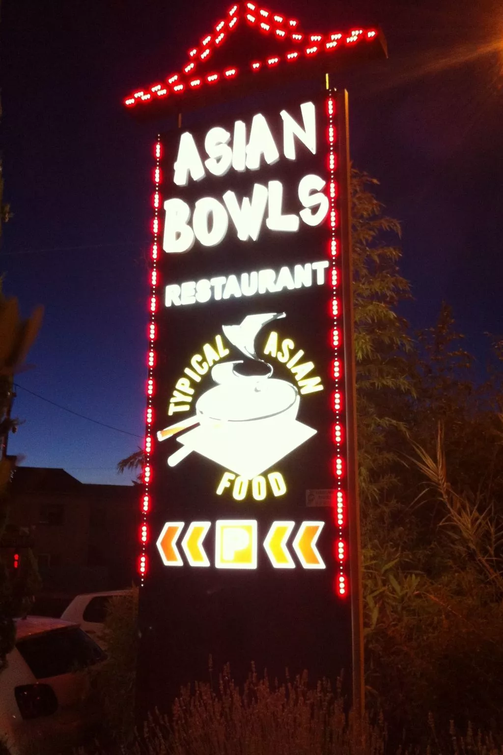 Paradisier Wohnung in Mougins-Image-tags.info