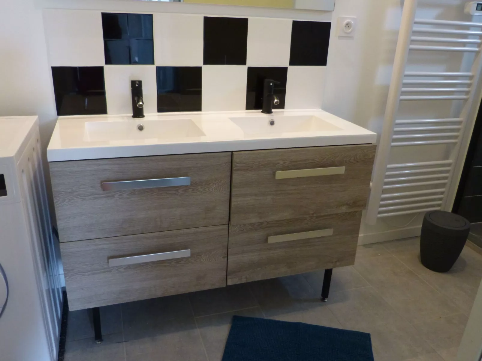 Ein gemütlicher Kokon im Süden der Ardèche-Image-tags.info