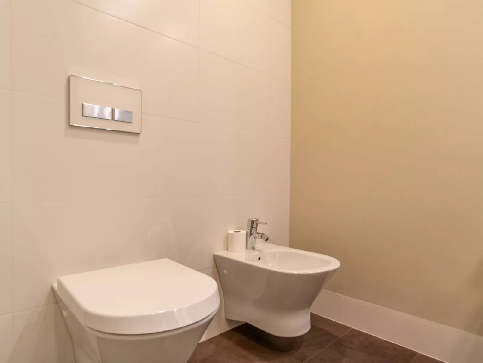 Für 6 Personen ca. 120 m&sup2; in São Martinho, Madeira (Südküste von Madeira)-Image-tags.info