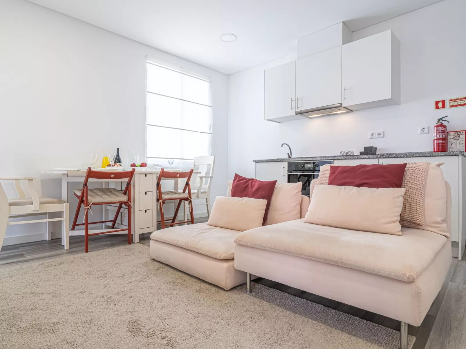 Tanoeiros Wohnung-Image-tags.info