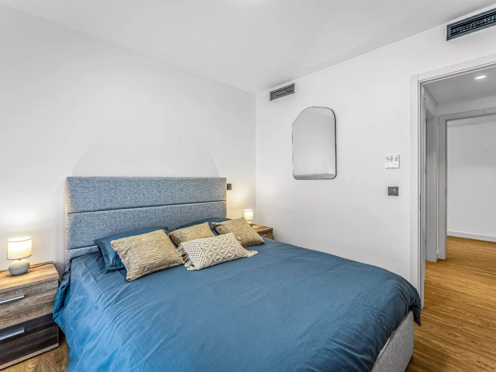 "Saolucas Apartment TopLocation"-Image-tags.info