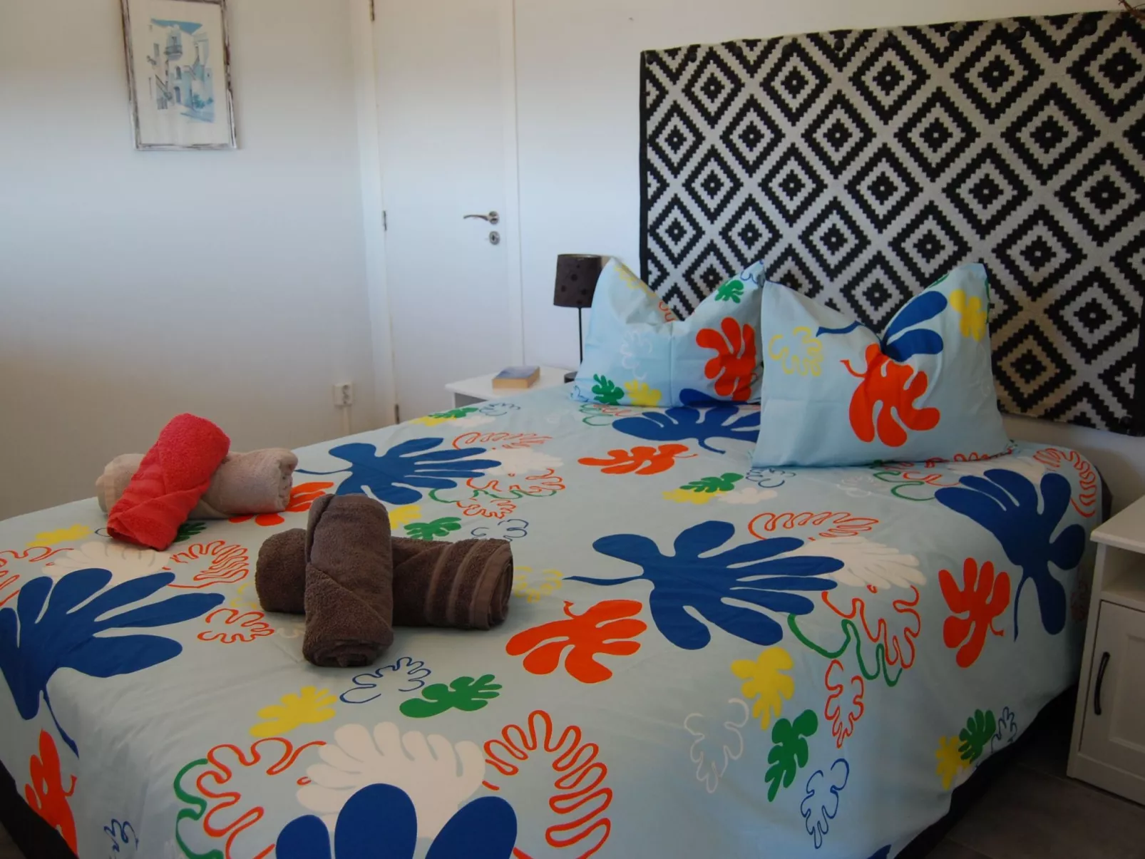 Villa Monte Alegrete-Image-tags.info