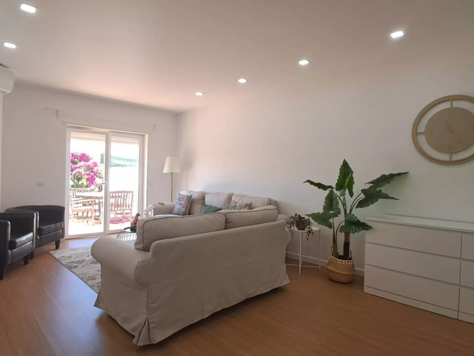 Morais Stay-Image-tags.info