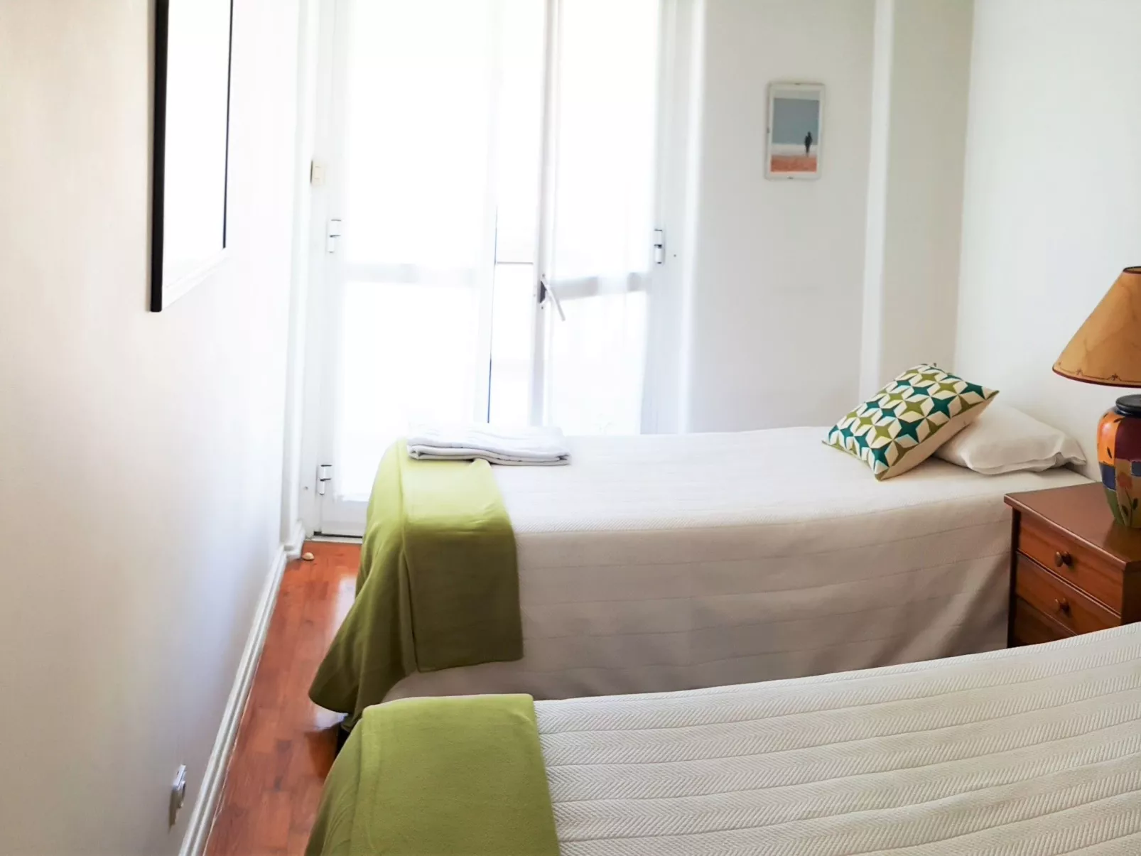 Wohnung in Lissabon-Image-tags.info