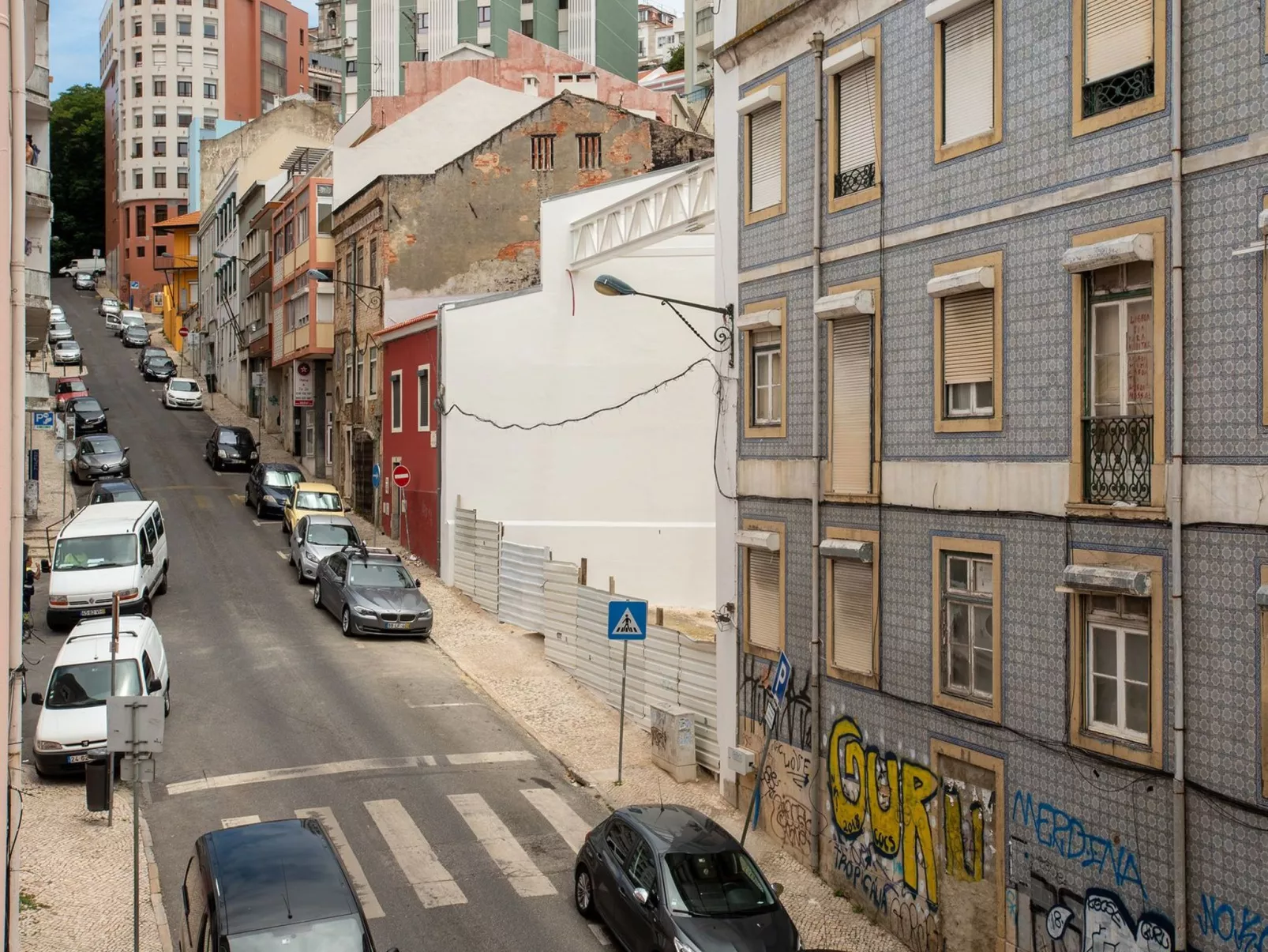 Arroios Brandneu-Image-tags.info