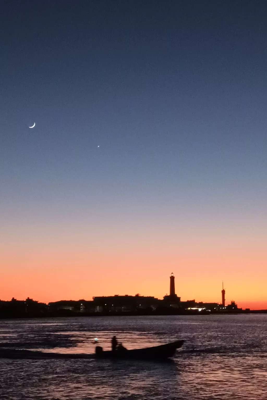 Wohnung mit Balkon, Blick auf die Lagune, Sao Jacinto, Aveiro-Dehors
