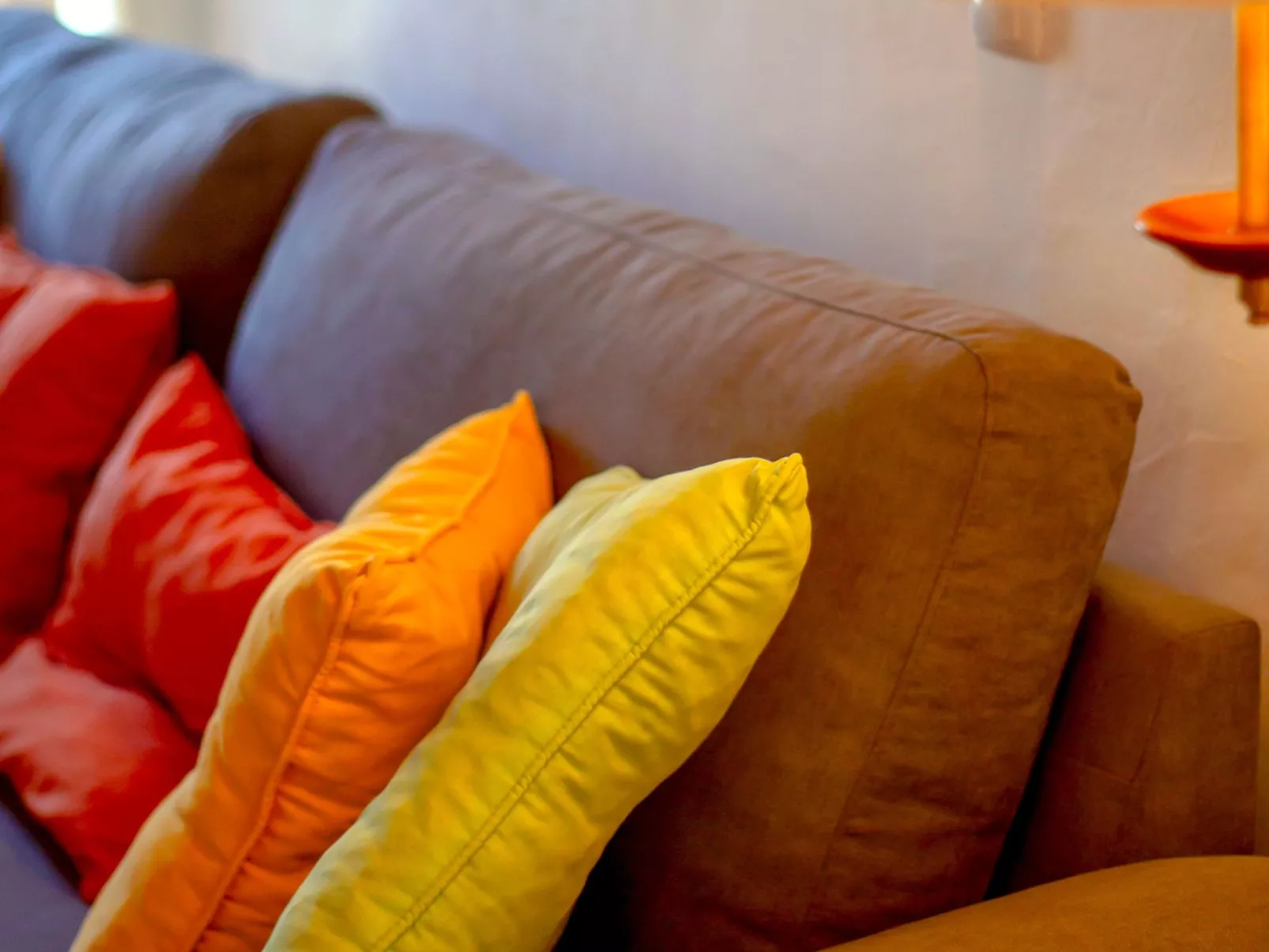 Lotus Villa 2, Albufeira-Drinnen