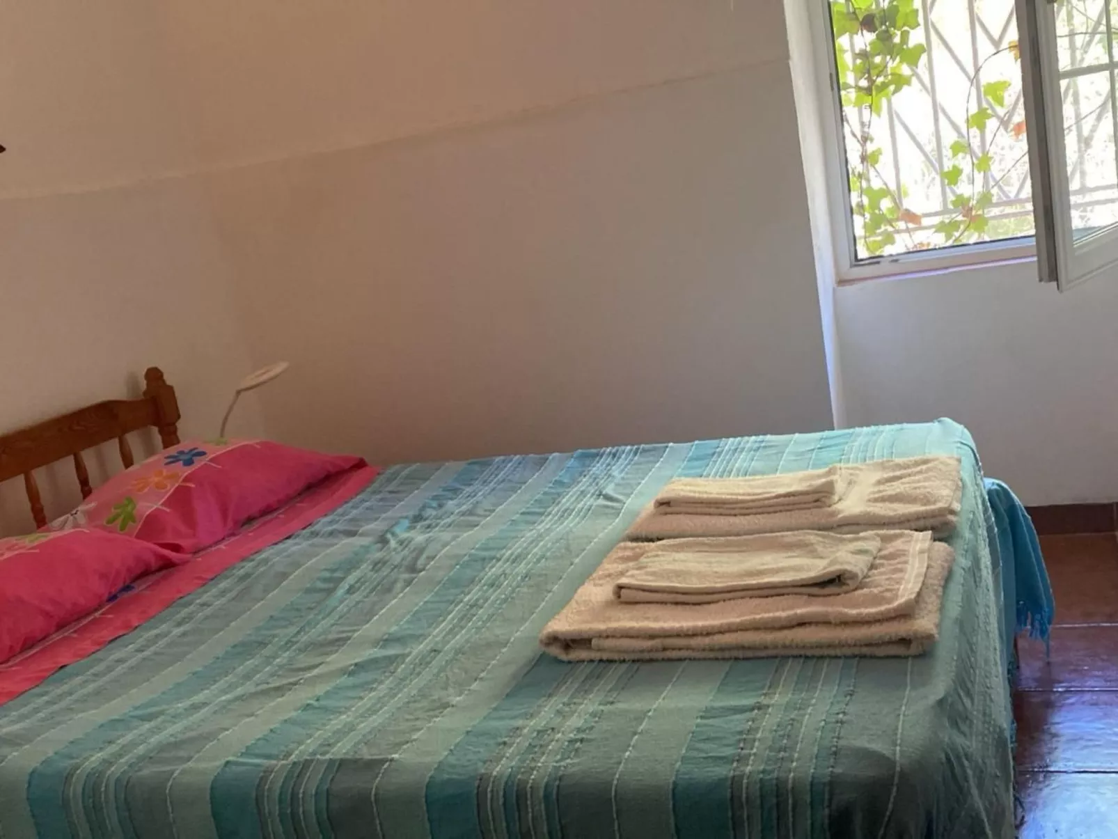 Mit Pool und 5 Schlafzimmern für 10 Personen.-Inside