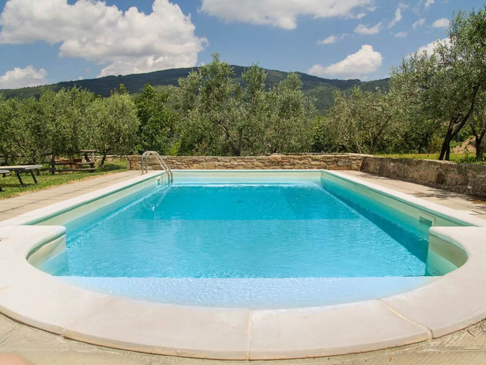 Ferienvilla 'Fonte vento' mit privatem Pool-Image-tags.info