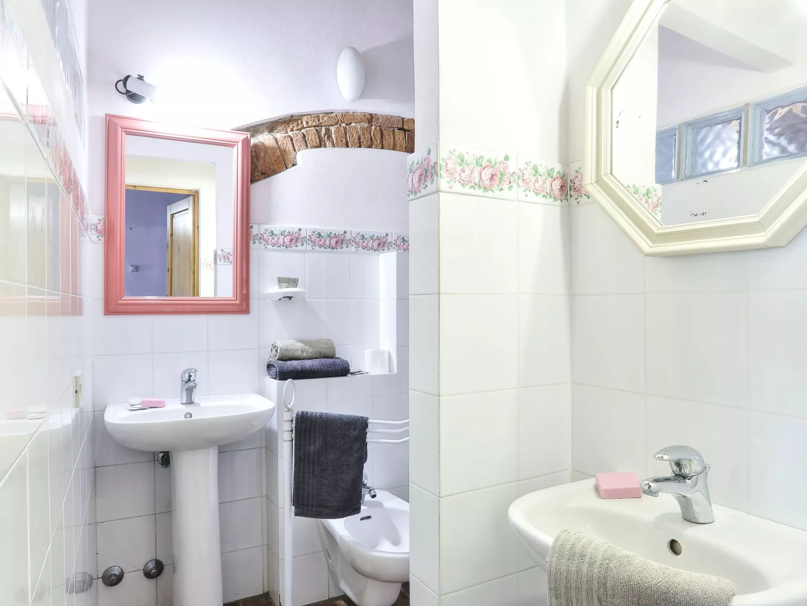 In Palaia mit Großem Garten-Image-tags.info