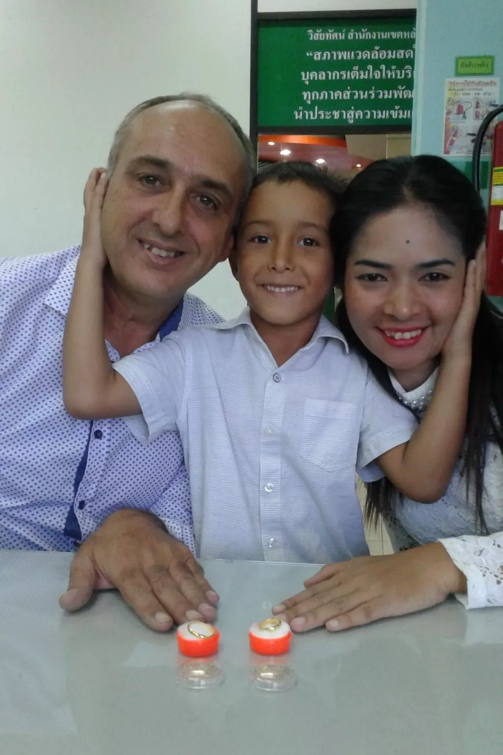 Charmantes Ferienhaus in Archangelos mit großem Balkon-Image-tags.info