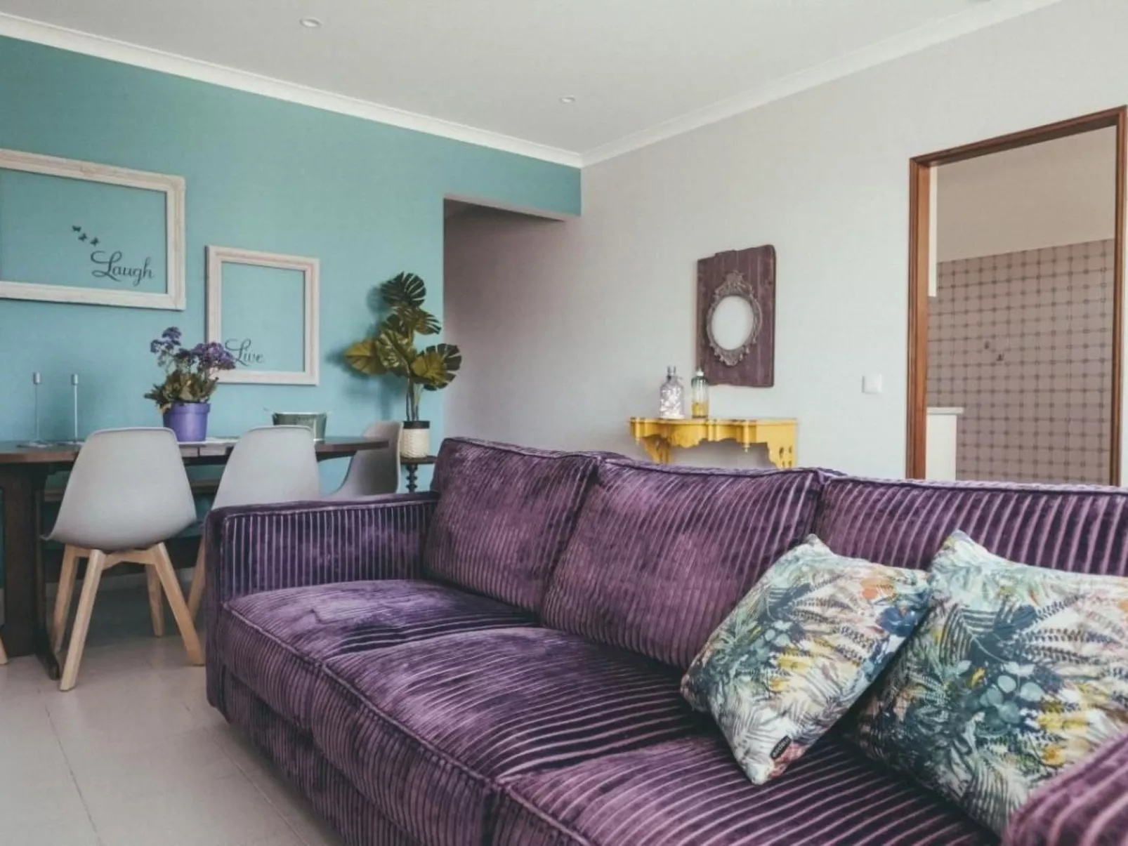 Studio auf dem Lande-Image-tags.info