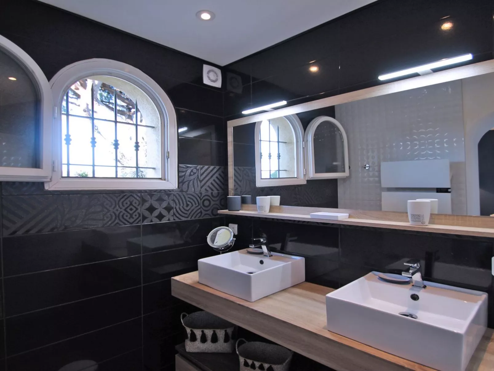 Villa Marevalande - Privates Schwimmbad - Klimaanlage-Image-tags.info