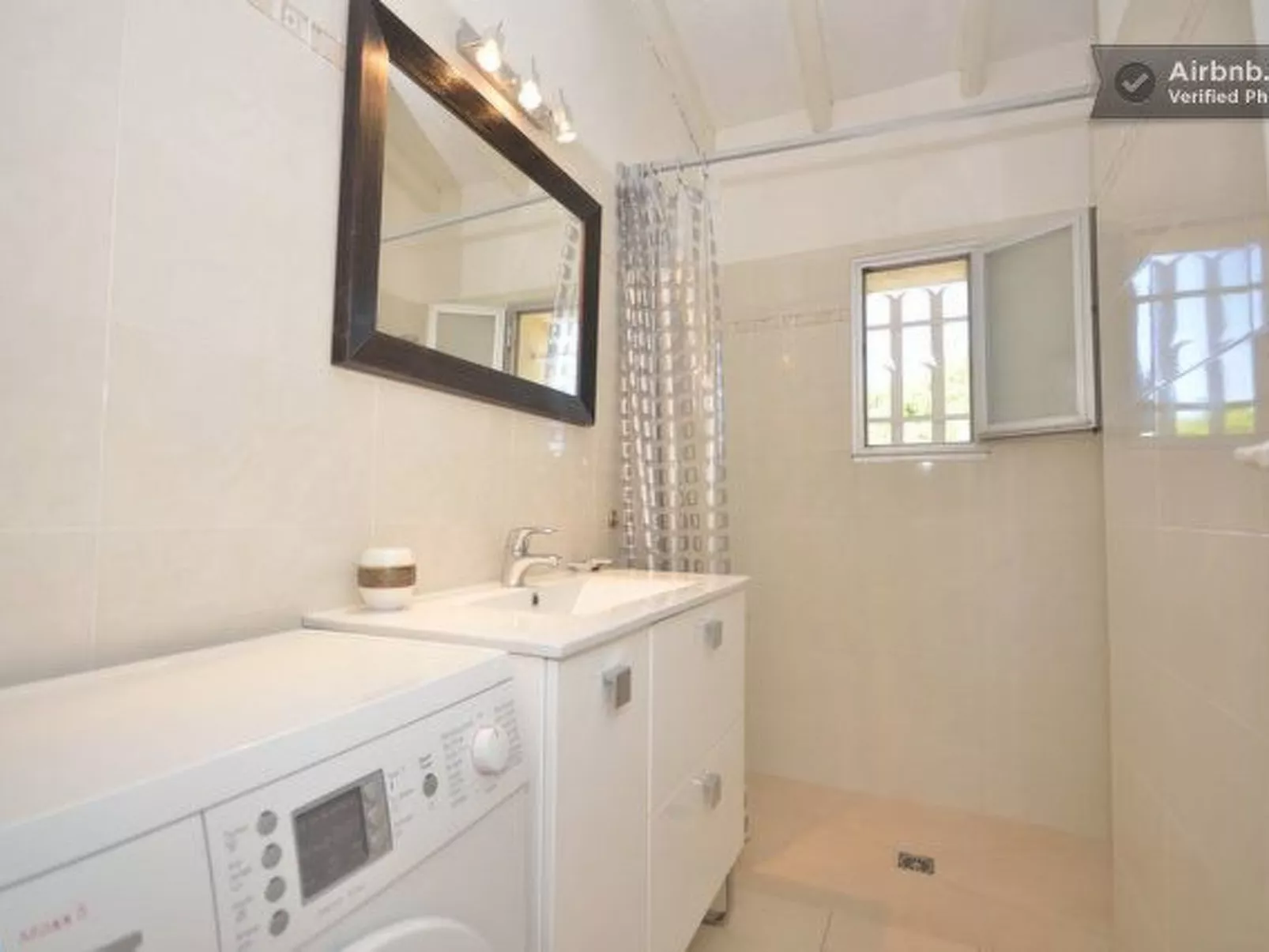 Provenzalische Villa Mazet 59 in Sainte-Maxime-Inside